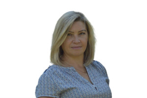 Воспитатель Кошелева Ольга Викторовна Воспитатель Кошелева Ольга Викторовна