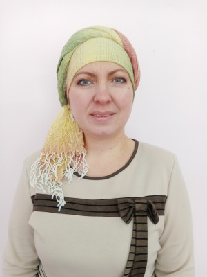 Педагог - психолог Лабзова Елена Алексеевна Педагог - психолог Лабзова Елена Алексеевна